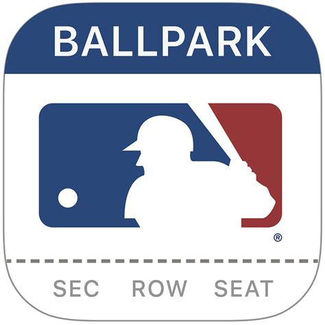 MLB Logo Transparent Background 的图像结果