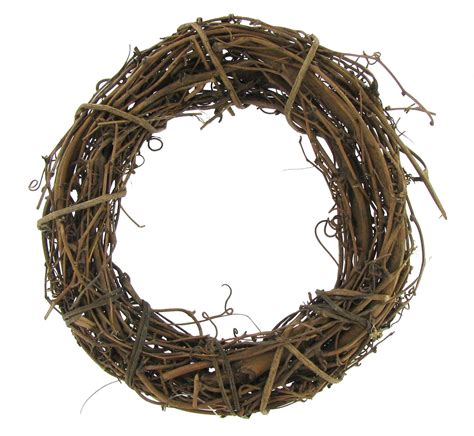 Grapevine Wreath | Hobby Lobby | 773440