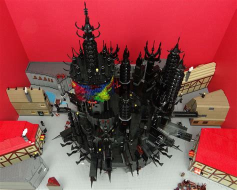 Mistborn: Kredik Shaw