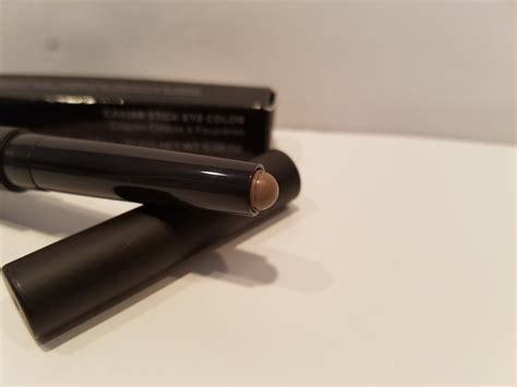 Buy Laura Mercier Caviar Stick Eye Colour Eyeshadow Stick Cobblestone 0 ...