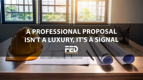 Professional Highlights Examples Proposal 的图像结果