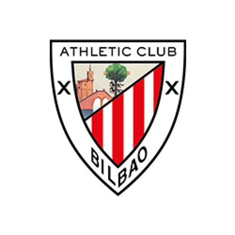 Barça - Athletic Club, en directo | Liga F de fútbol: resultado ...