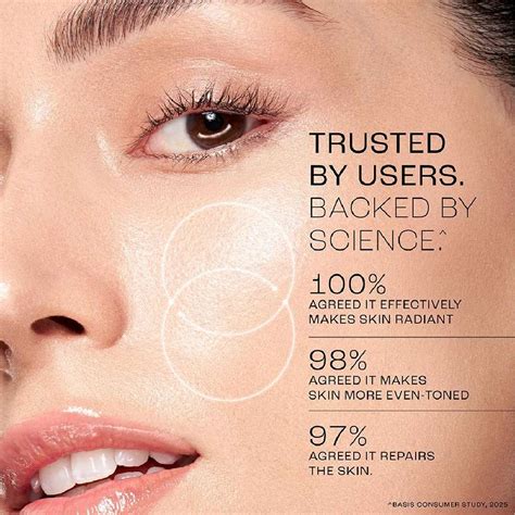 Lakmé Perfect Radiance Day Gel Cream,10% Niacinamide Resorcinol Complex ...