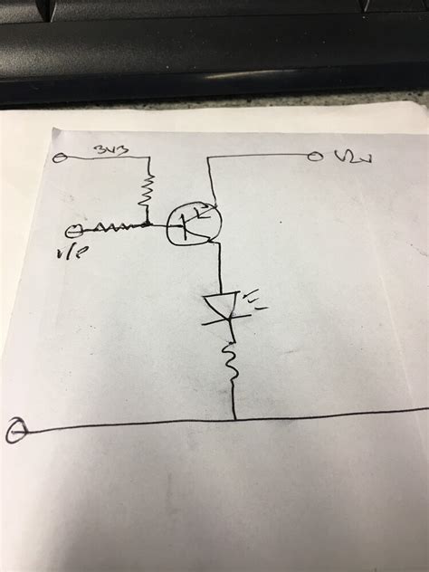 Image result for Arduino Running LED 12V