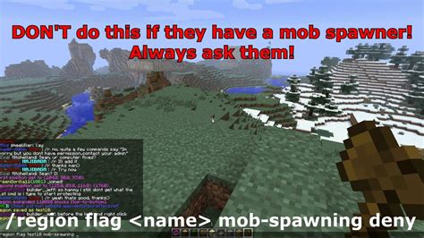 Image result for WorldGuard Tutorial