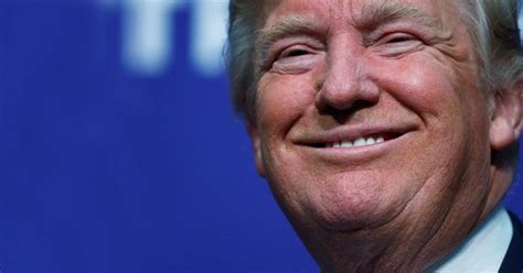 10 Questions We Really Need To Ask If Trump Becomes President