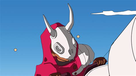 Image result for Procreate Game Art Tutorial