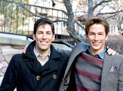 Image result for Watch Snow Bride Full Movie