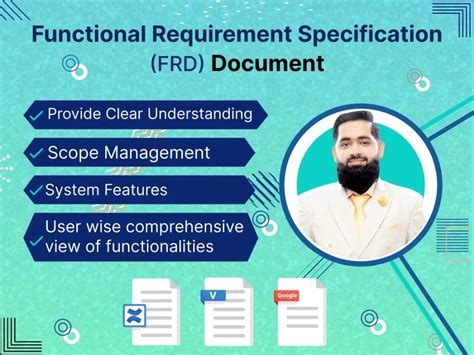 Image result for How to Write Problem Statement in FRD