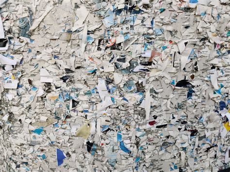 Bulletin Board & Directory - TwispWorks