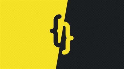 Image result for YouTube Cours JavaScript