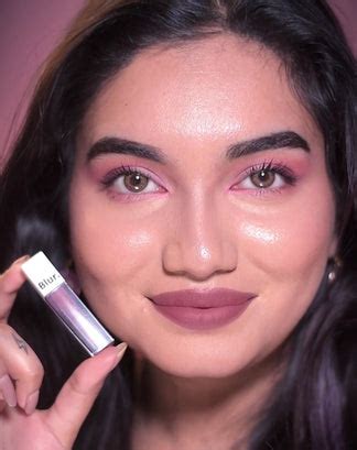 Call Me Daddy Liquid Lipstick Mini | 4 Shades at 599 | Blur India ...