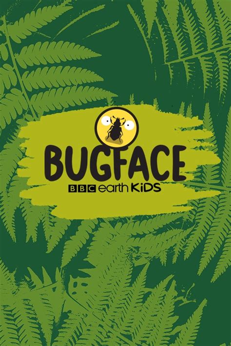 Have Fun Exploring Our Planet With BBC Earth Kids | BBC Earth