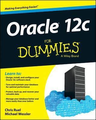 Oracle 12 Tutorials 的图像结果