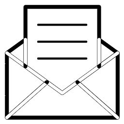 Communicator Icon 的图像结果