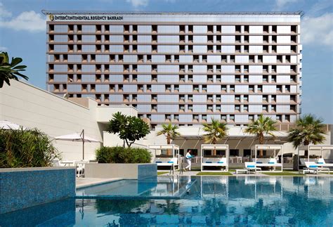 Best Wedding Planners in Jaipur India, Destination Wedding Hotels ...