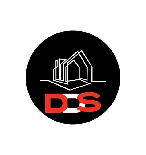 Image result for Basic Logo Design