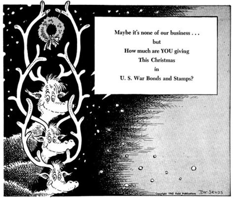 Propaganda Cartoon 的图像结果