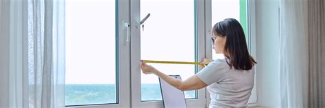 Image result for Blinds.com Measuring Worksheet