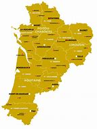 Image result for Gironde, Nouvelle-Aquitaine, France