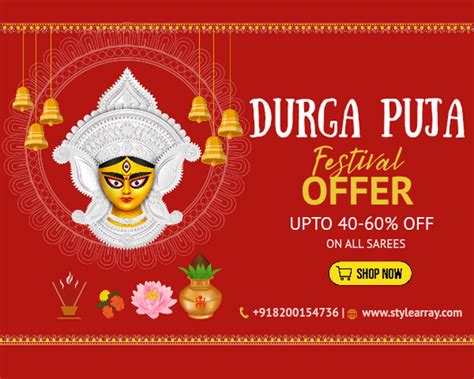 StyleArray Online Shopping Site for Women's Fashion -Style Array