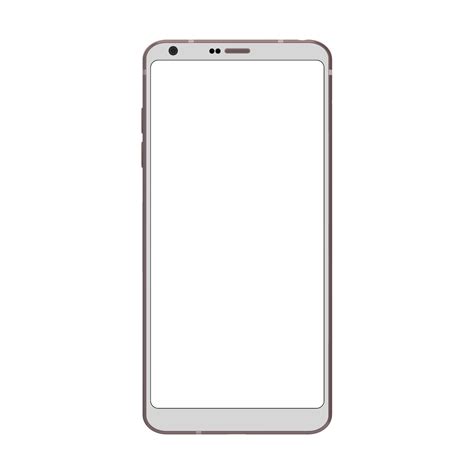 Transparent Phone Image Back View 的图像结果