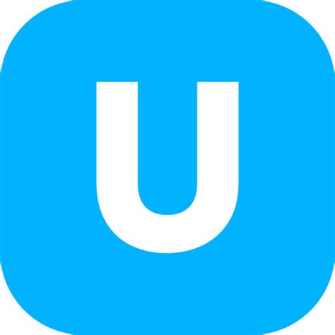 Image result for Fbk Lesson Market Direction