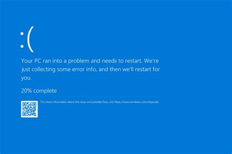 Image result for Windows OS Error