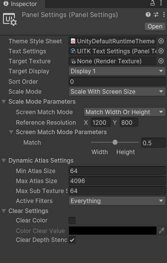 Image result for Mouse Over Unity UI