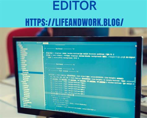 Image result for Programming Text Editor