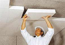 come isolare il soffitto dal freddo come isolare il soffitto dal freddo le soluzioni per un come isolare il soffitto dal freddo come isolare il soffitto dal freddo le soluzioni per un