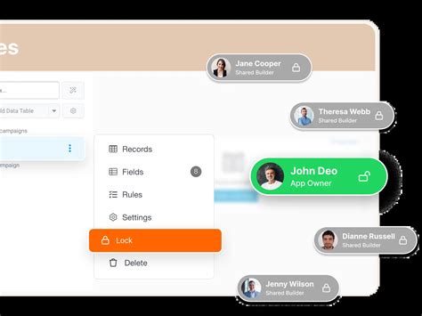 Image result for Database Key Terms