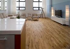 Hardwood Laminate Floors Modern Flooring Ideas by Wood Laminate Flooring Design In Home Interior Amaza Design Hardwood Laminate Floors Modern Flooring Ideas