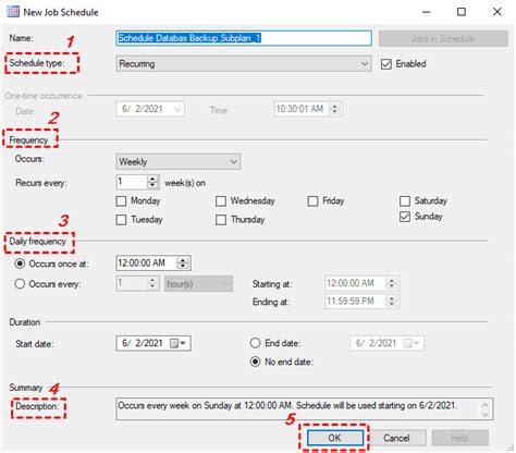 Image result for Automatic SQL Backup