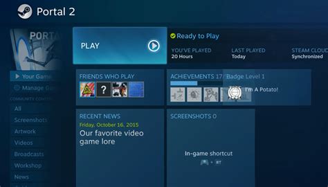 Image result for DS4 Controller Bluetooth PC