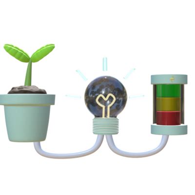 Technology Computer PNG Green 的图像结果