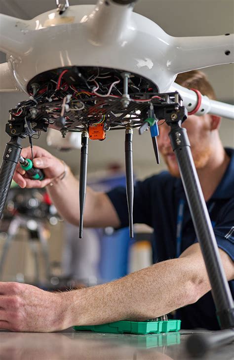 Image result for Advanced Forward Group