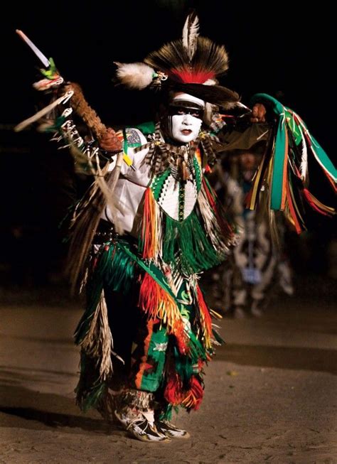 Navajo Nation Culture History & Traditions