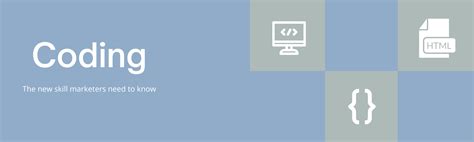 Digital Tech Skill Coding 的图像结果