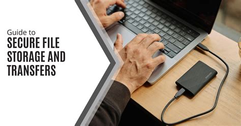 Image result for Components of a Secure File Storage Room