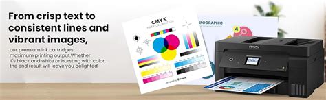 GPS Colour Your Dreams L360 Refill Ink Bottle Compatible for Epson T664 ...