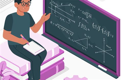 Standard Form Numbers 的图像结果