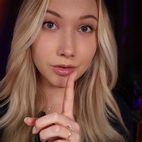 Image result for ASMR Alb