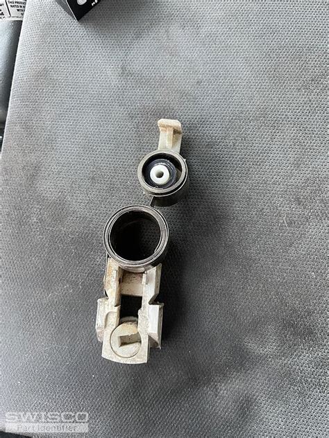 Image result for Window Coil Spring Balance Replacement