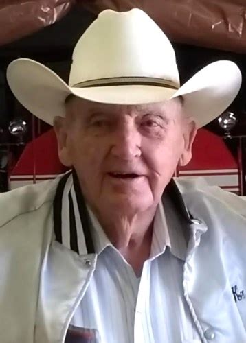 Kenneth Brown Obituary (2025) - Laramie, WY - Laramie Boomerang
