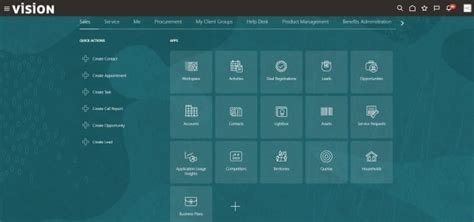 Image result for Oracle Cloud REST API