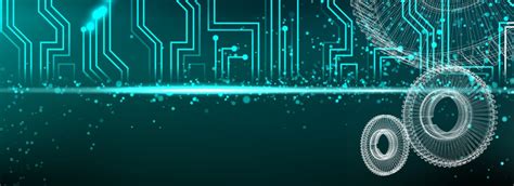 Image result for Mechatronics Engineer Simple Project