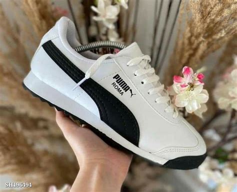 yono shoes price in india amazon apk v1.5.9