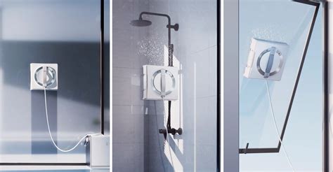 WINBOT W2 PRO OMNI - ECOVACS Website