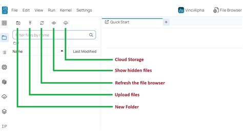 Image result for Open Bio File